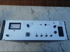 Elca frquenza 957-750 mhz