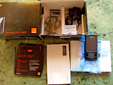 Telefono cellulare Samsung u900