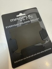 Magpul daka portafoglio - magpul,