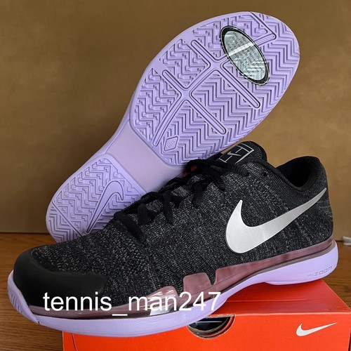 Scarpe tennis nike - tennis, roger