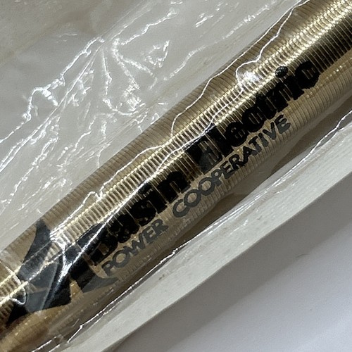 Penna sfera nos vintage - penna, a