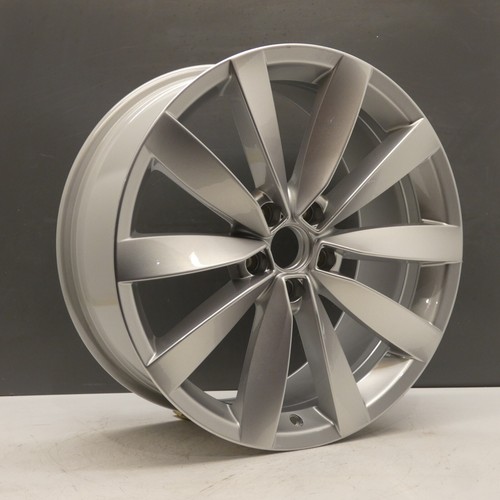 Volkswagen scirocco passat - volkswagen, vw