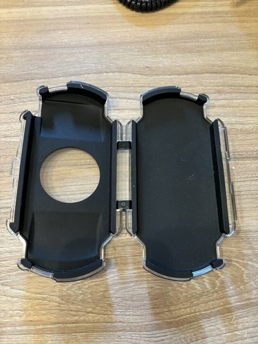 Custodia per psp logitech - psp,