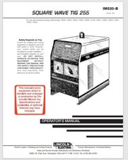 Saldatore Lincoln Square Wave