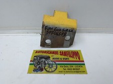 Cerniera Superiore Porta Sportello Sinistro Sx Fiat 600 Seicento 51706513 Usata