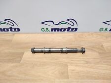 asse perno ruota anteriore PIAGGIO LIBERTY 50 3V I-GET 2016-2018