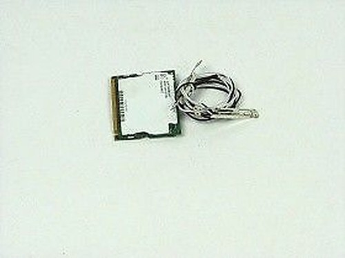 Minipci wlan impianto asus - wlan,