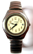 OROLOGIO DA POLSO VINTAGE