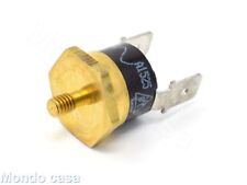 GAGGIA Termostato Caldaia da