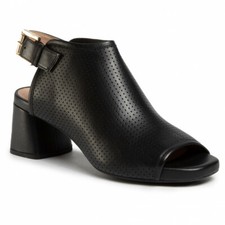 Scarpe sandalo sandali donna - scarpe,