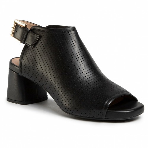 Scarpe sandalo sandali donna - scarpe,