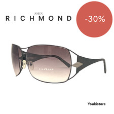 JOHN RICHMOND occhiali da sole