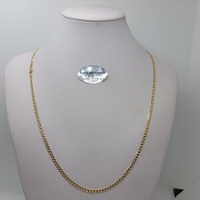 COLLANA UOMO-DONNA UNISEX A