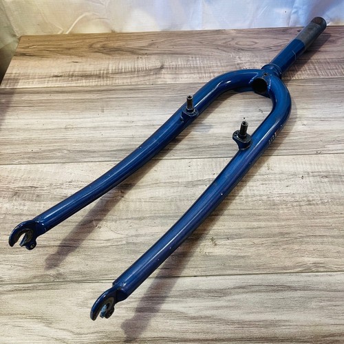 Forcella mtb specialized tange - forcella,