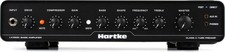 Hartke LX5500 Testina per
