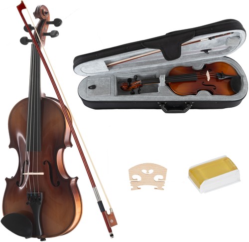Ware set violino - set,