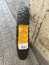 OFFERTA PNEUMATICO MOTO NUOVO