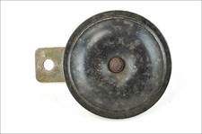 KYMCO X-TOWN 300 i ABS 2016