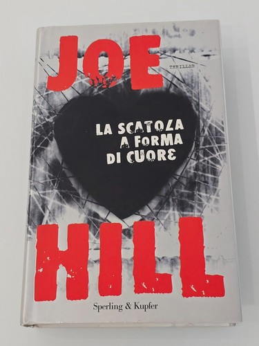 Scatola forma di - forma,