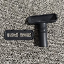 Kirby Attacchi Aspirapolvere