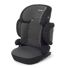 Seggiolino Auto Open I-size