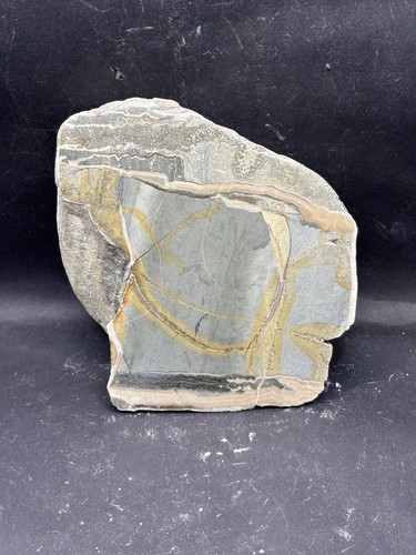 Minerali septaria panaro - minerali, **