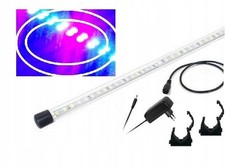 Illuminazione LED per Acquario