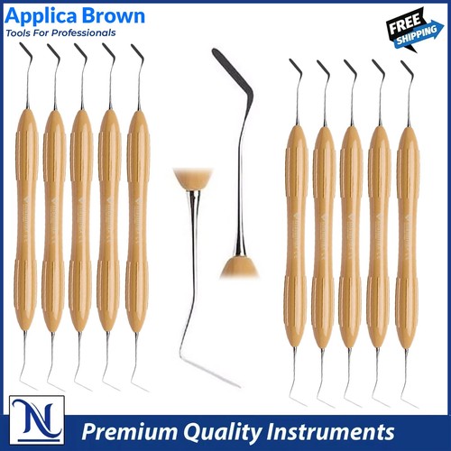 Arte applica strumenti di - strumenti,