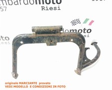 CAVALLETTO CENTRALE ORIGINALE YAMAHA XC 300 versity 300 MBK KILIBRE