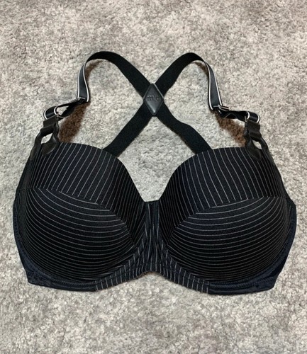 Reggiseno marlies dekkers - marlies,
