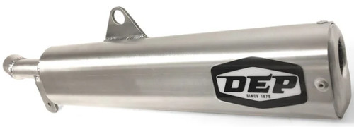 Dep depy2403 silenziatore - depy2403,