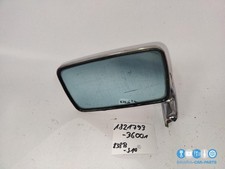 Originale BMW E21 Specchietto