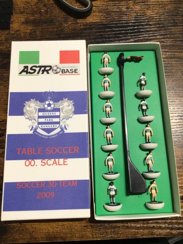 Astrobase calcio subbuteo - astrobase,
