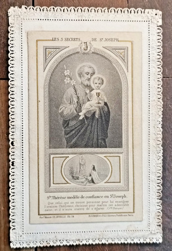 Primi 900 holy - primi, card