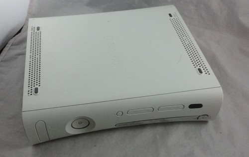 Microsoft xbox 360 - xbox, console
