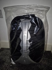 Zaino Crysis 2 Nano Edition