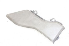 TELAIO CARENA SINISTRA - HONDA NTV DEAUVILLE ABS 700 (2007 - 2016)