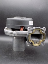 VENTILATORE 7833758