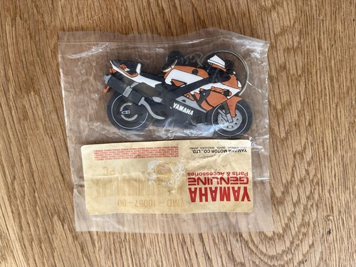 Genuine yamaha key - yamaha,