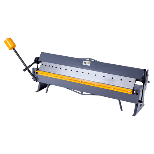 Piegatrice girevole vevor 127 - girevole,