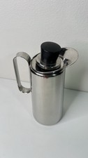 Caraffa termica acciaio - in,