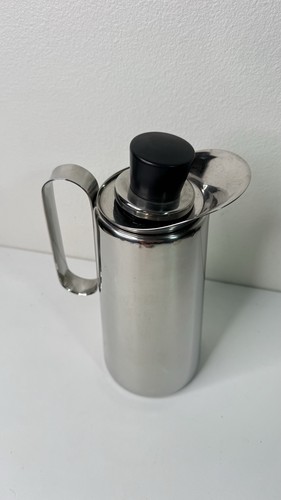 Caraffa termica acciaio - caraffa, in