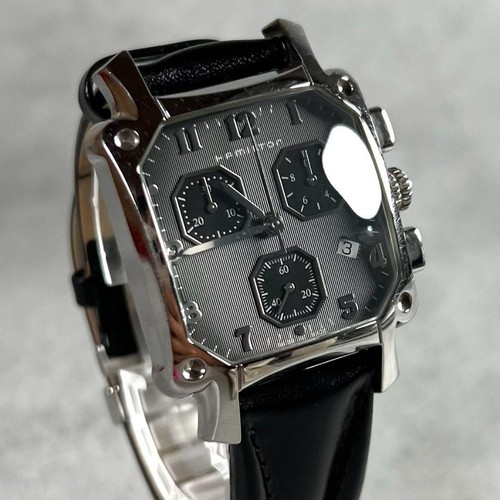 Working accessories - working,