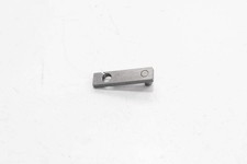 DV12200 - PIASTRINA COMANDO GAS VESPA 98-125