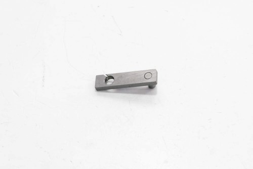 Dv12200 piastrina comando - piastrina,