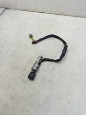 Lucchetto accensione Renault