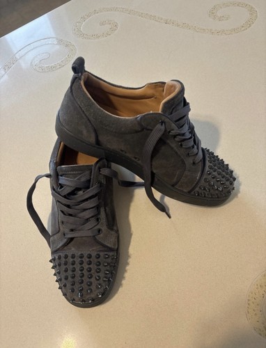 Christian louboutin scarpe - christian,