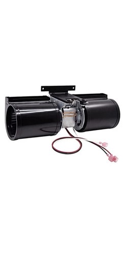812 3370 motore soffiatore - 812-3370,
