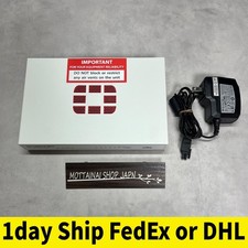 Firewall di sicurezza di rete