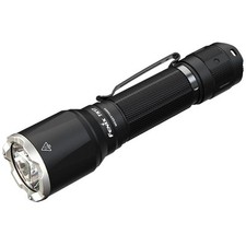 Torcia led tattica - torcia,